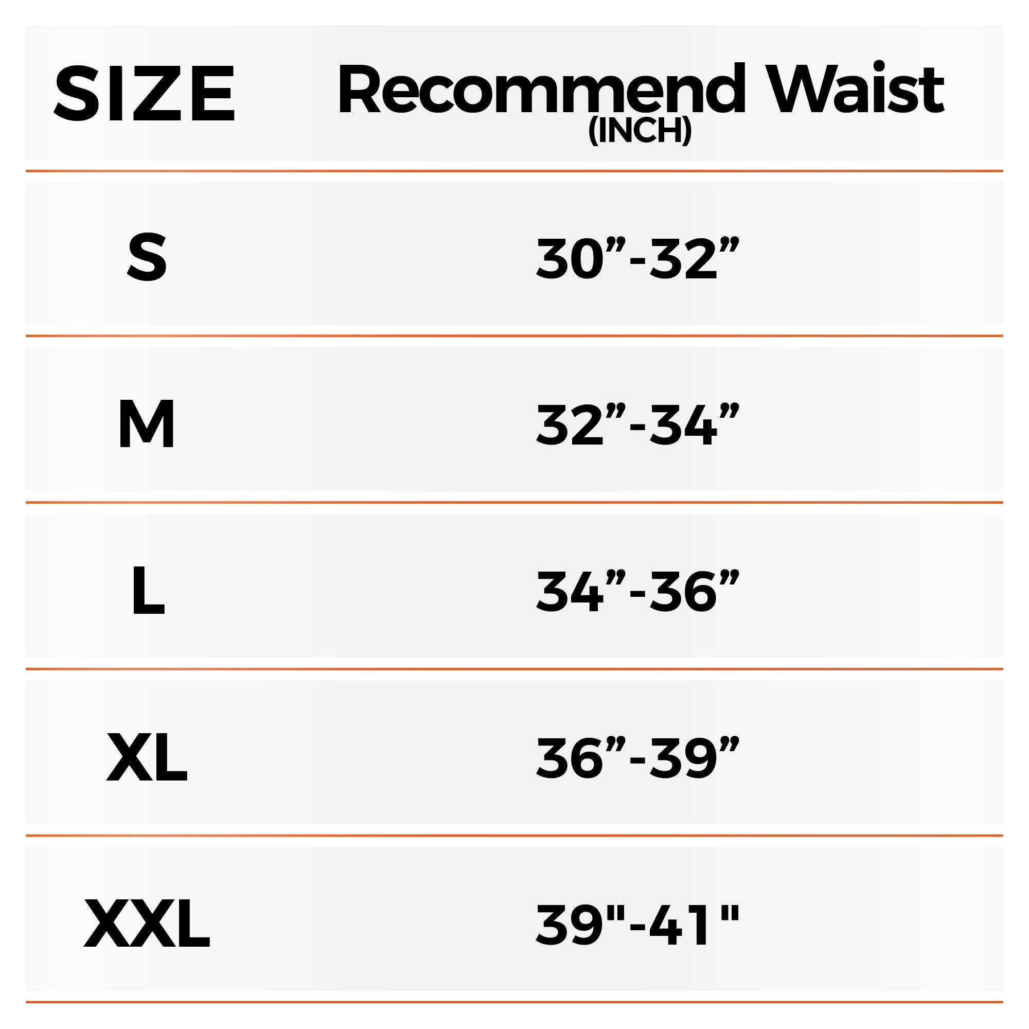 COOLOMG Men's Baseball Padded Sliding Shorts with Soft Protective Cup - Football & Lacrosse Protective Gear - Perfect for Baseball, Football, Lacrosse Training and Games (MD108)