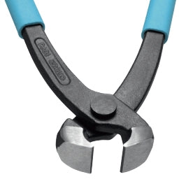 Oetiker 14100396 HIP 1000 Single Action Pincer - Professional Hose Clamp Tool for Automotive, Plumbing & Industrial Applications