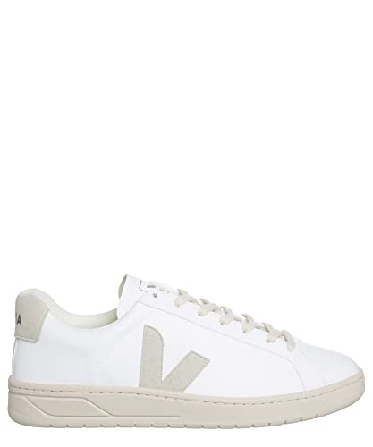 White Natural