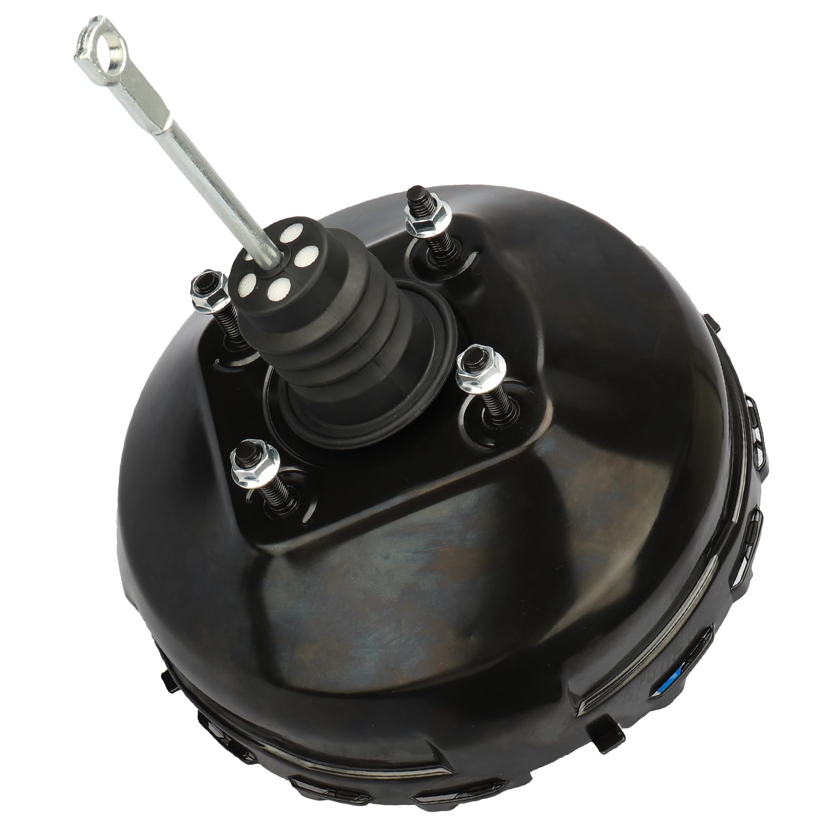 IRONTEK 54-71046 Vacuum Power Brake Booster Replacement for Chevrolet Blazer 1992-1993, C1500 1988-1993, C2500 1988-1994 & GMC C1500 1988-1993, C2500 1988-1994 - OEM #14PB4062 - Improve Braking Performance for Trucks & SUVs