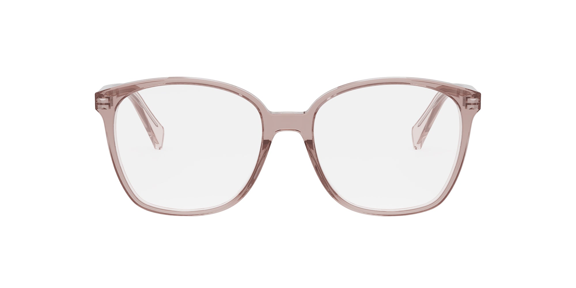 Celine Cl50115I Sunglasses for Women - Classic Aviator Style with UV Protection - Perfect for Driving, Travel & Outdoor Activities