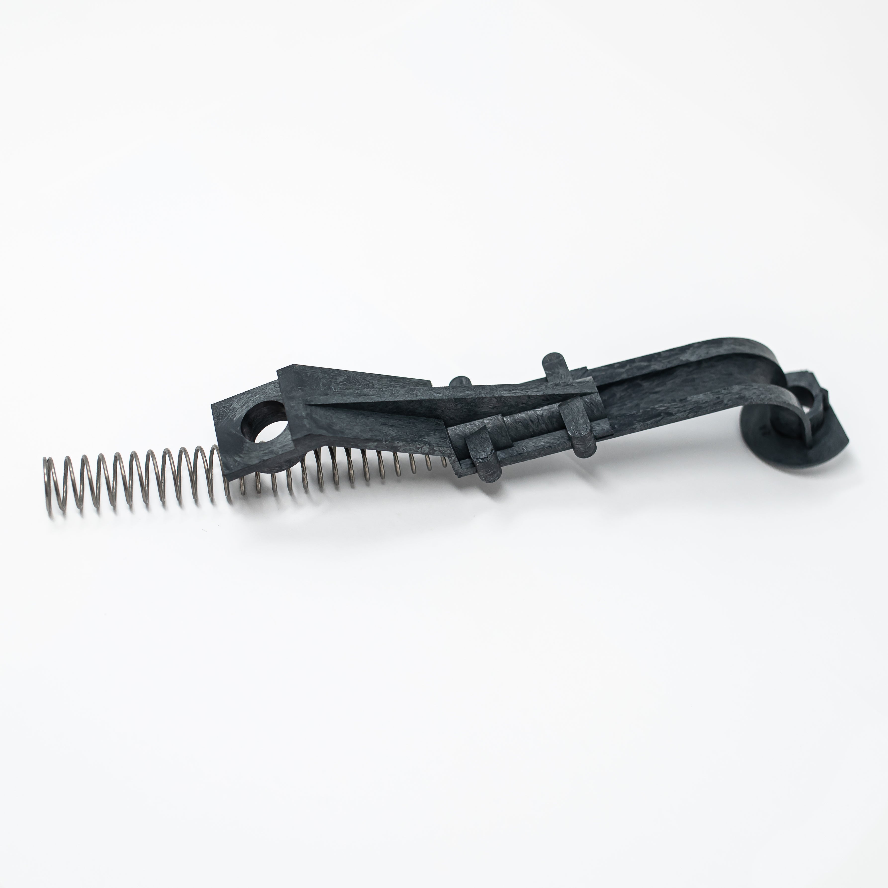 3700 Distributor Arm Assembly - 24 Bottle Configuration | Replacement Part for Beverage Dispensers | Perfect for Bars, Restaurants, and Catering Services
