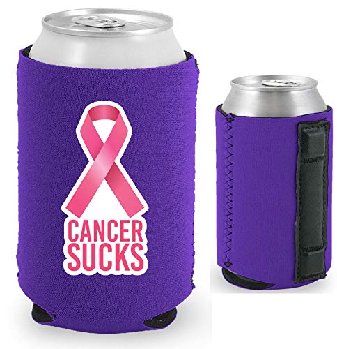 Purple 2 Pack