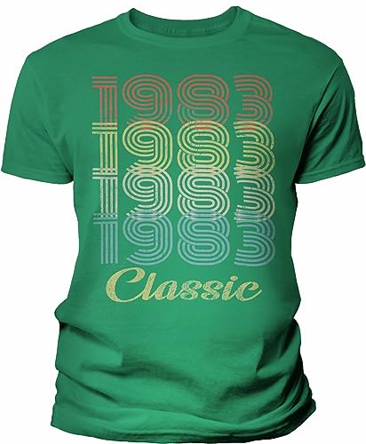 Kelly Green-0001