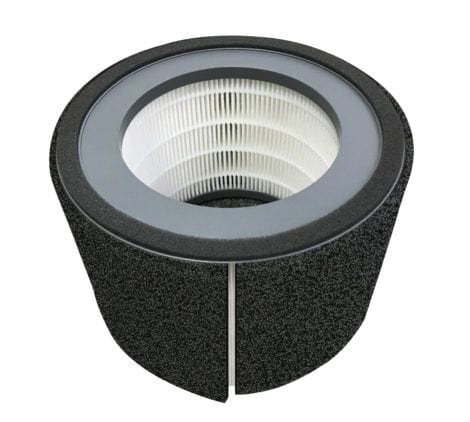 For EE-5069