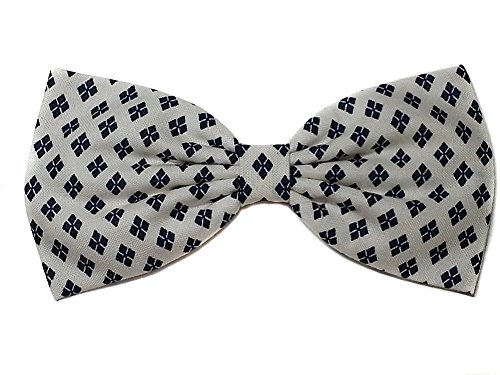Sartorial Ivory