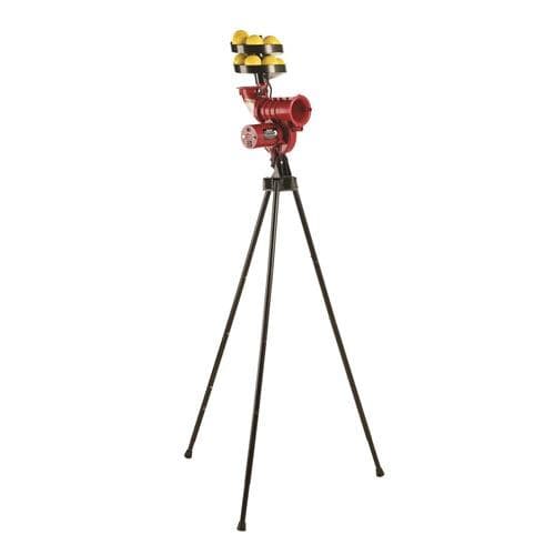 Professional Heater Slider Bowling Machine for Perfect Hook Shots – Ideal for Bowling Alleys, Training Centers & Home Practice