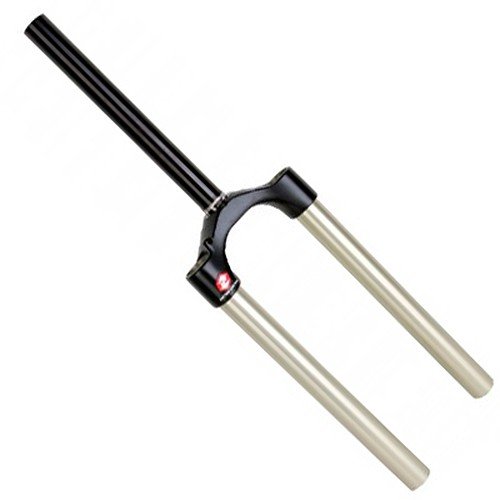 RockShox 29