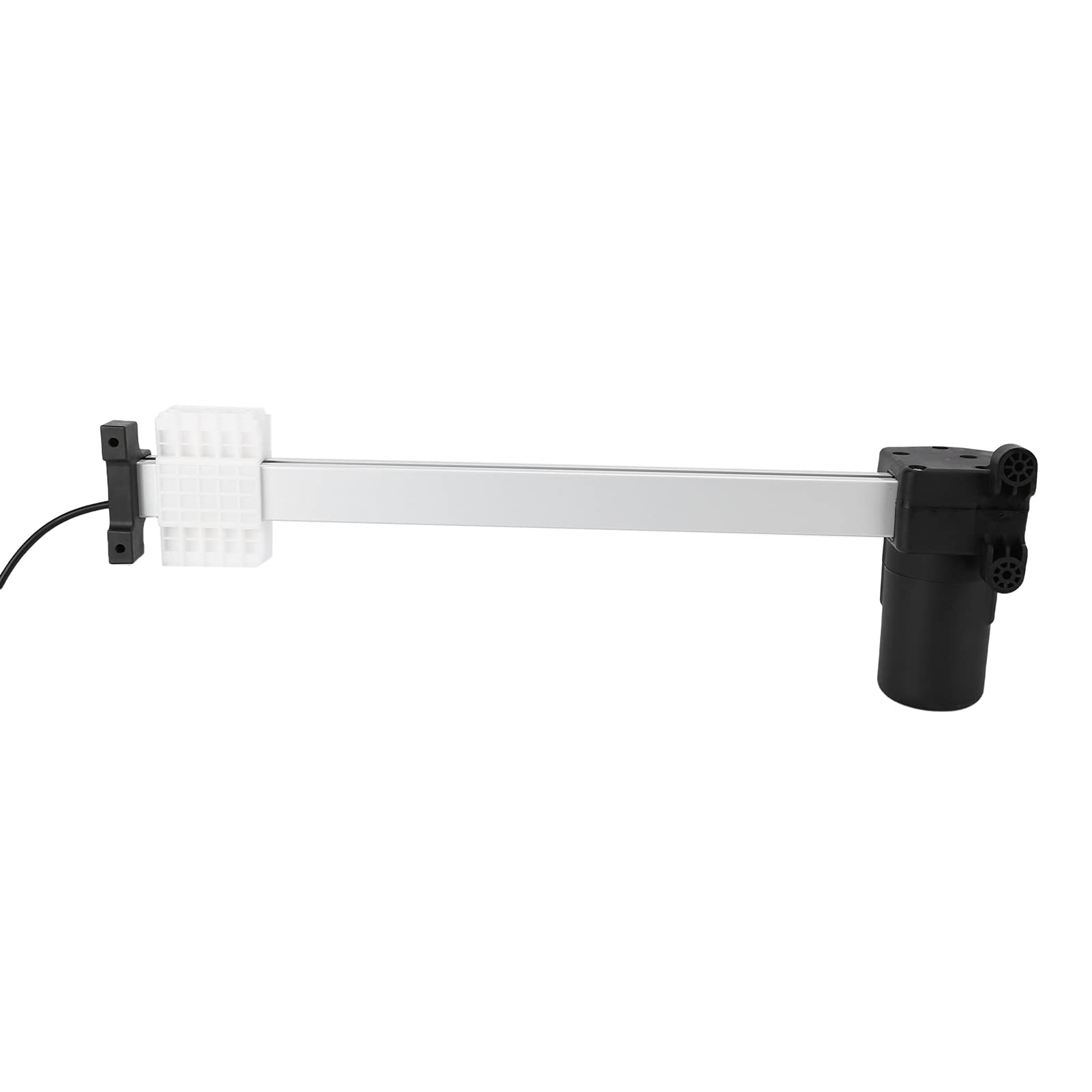 Electric Recliner Lift Chair Motor Replacement - 333mm Stroke DC Linear Actuator for Massage Chairs & Sofas - Easy Installation & Durable Performance - Perfect for Home Theater, Living Room & Elderly Care