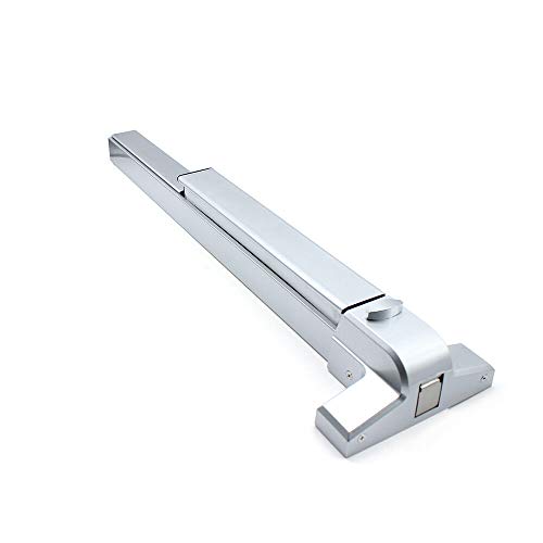 65cm/25.6in