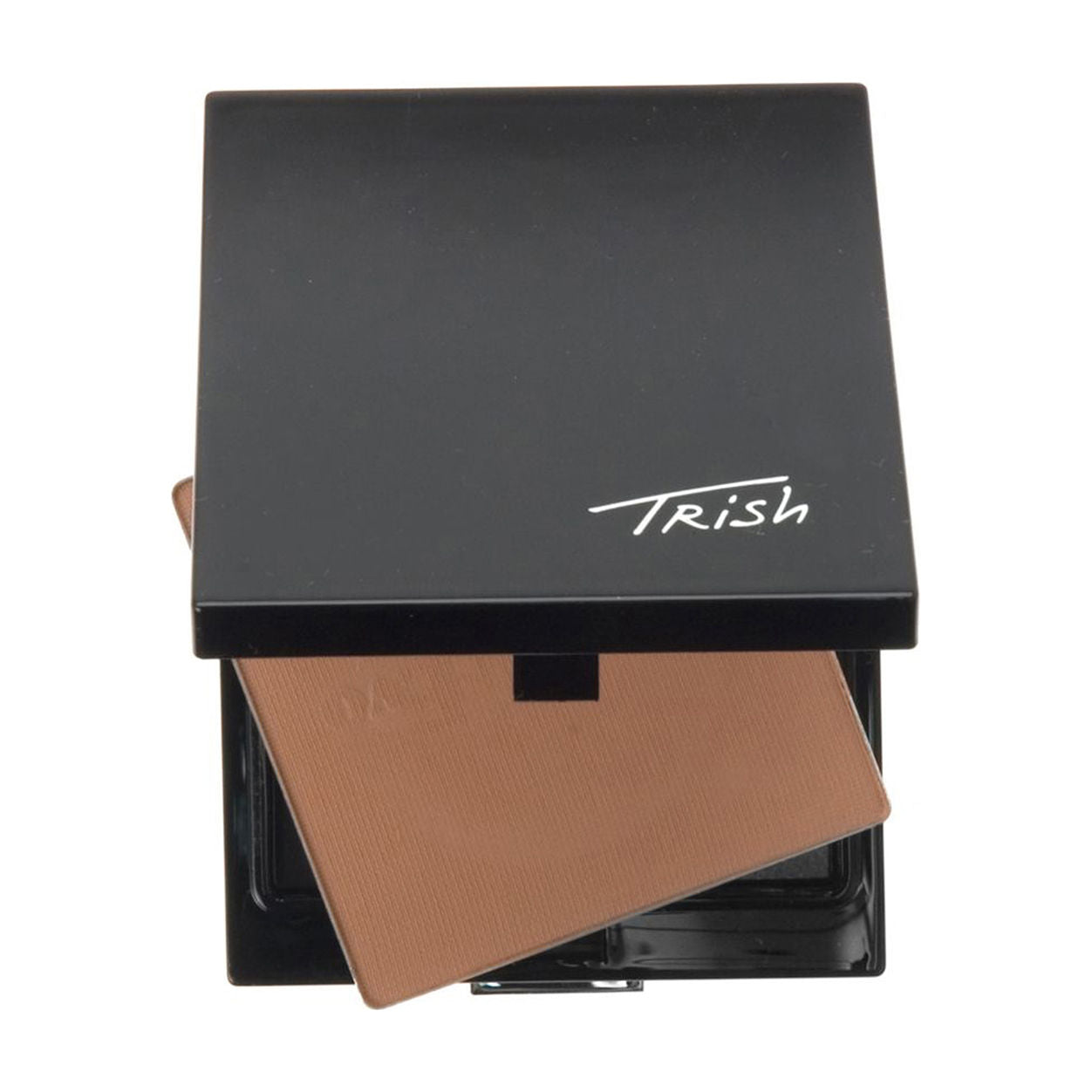 Matte Medium Bronzer for a Natural Sun-Kissed Glow - Perfect for Contouring & Everyday Makeup