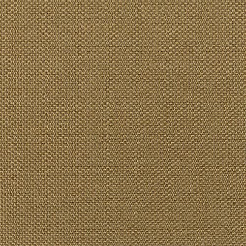 Sandstone