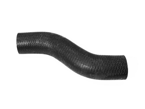 High-Quality Coolant Hose (RH Cylinder Head to Hose Junction) - Replacement Part for Engine Cooling System - Perfect for Car Repair & Maintenance