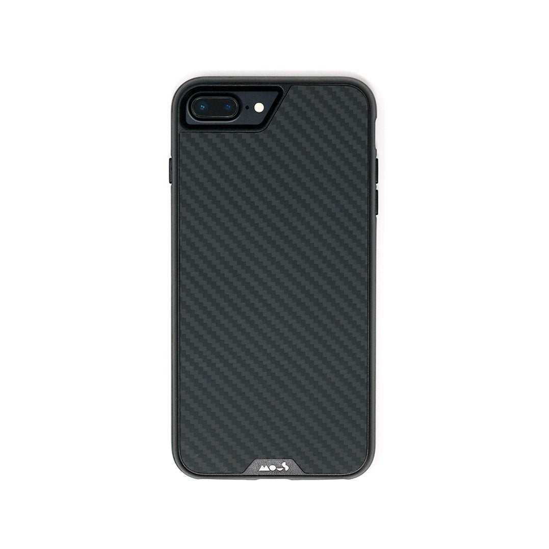 Ultra-Thin Aramid Fiber Phone Case for iPhone & Samsung - Lightweight & Durable Limitless 2.0 - Perfect for Everyday Protection & Active Lifestyles