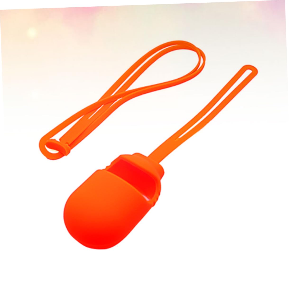 Veemoon 1pc Durable Earbuds Protective Case - Shockproof Carrying Storage Pouch for AirPods & Wireless Earphones - Perfect for Travel, Gym & Daily Use