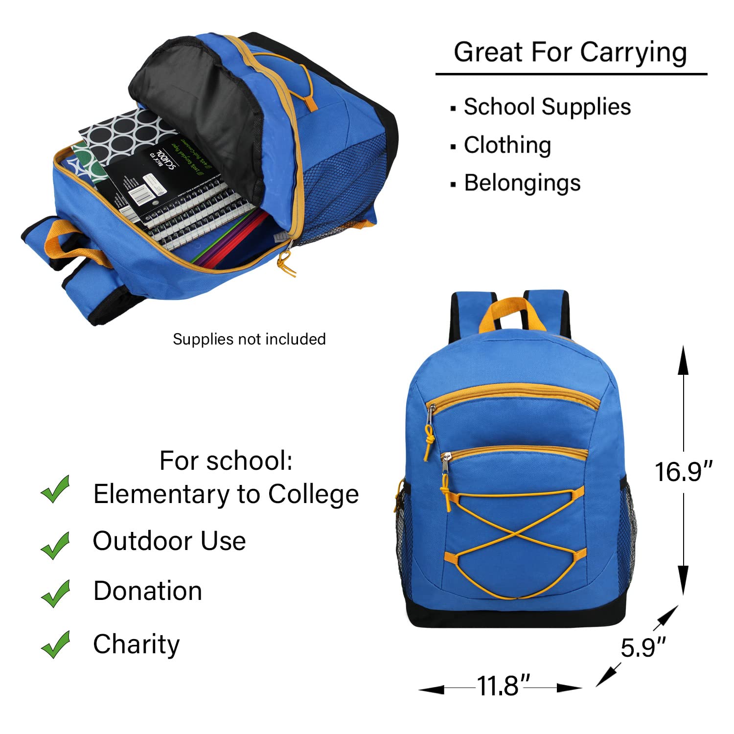 24-Pack 17