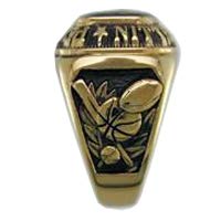 Stylish Women's Rings - Elegant & Trendy Jewelry for Everyday Wear, Parties & Special Occasions