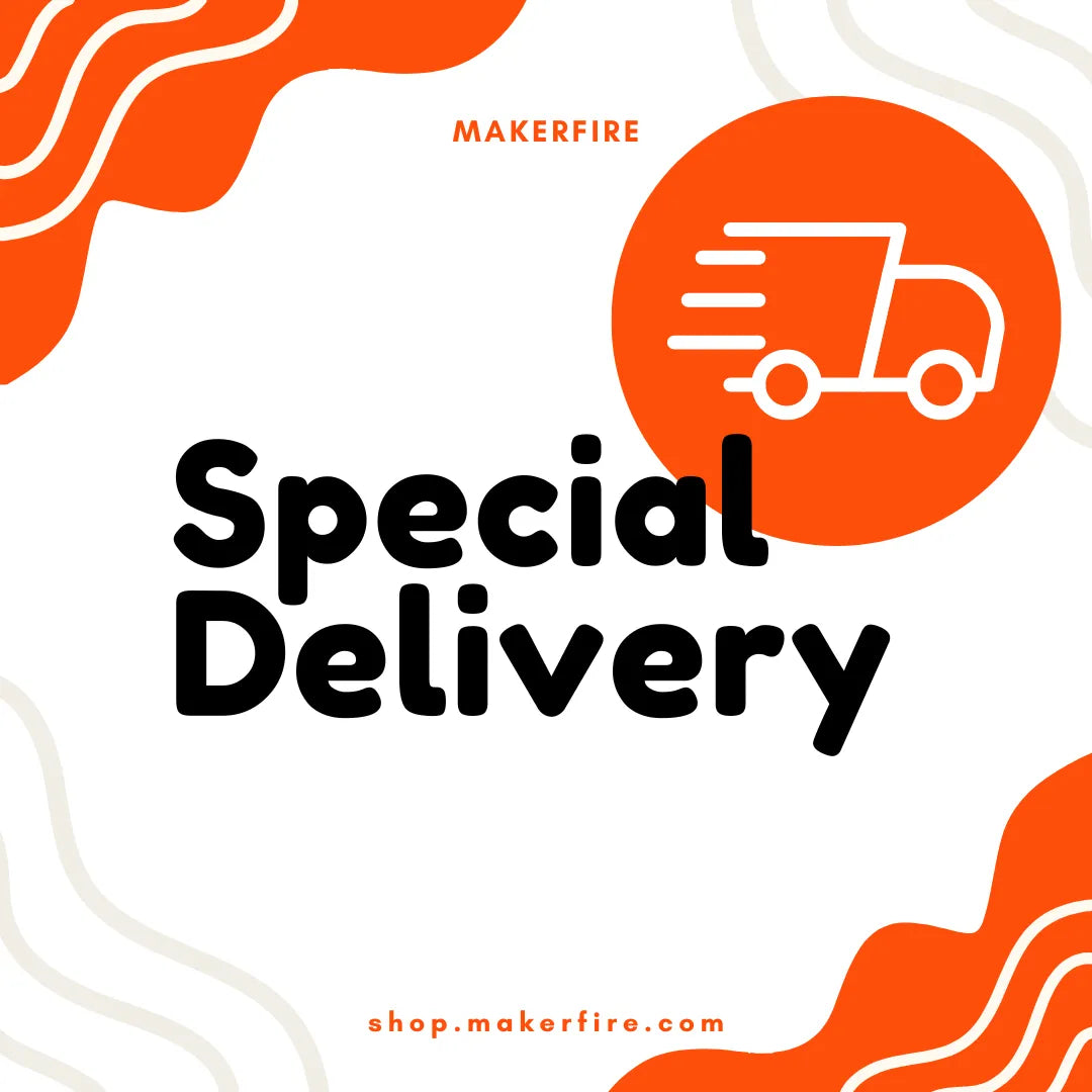 Express Shipping Service for Fast US Delivery | Priority & Expedited Shipping Options for E-commerce Orders | Ideal for Last-Minute Gifts & Urgent Purchases