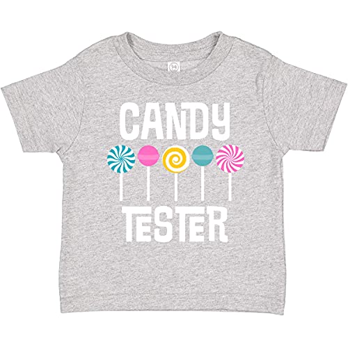 0060 Heather Grey