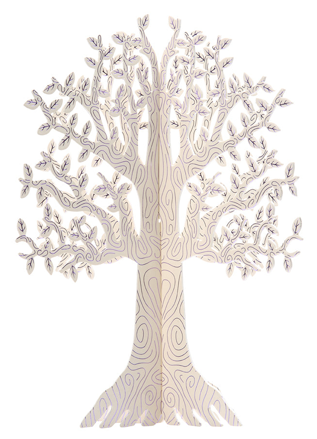 Tree of Manifesting Dreams - Vision Board & Dream Catcher for Positive Energy & Goal Setting | Perfect for Meditation, Yoga, and Spiritual Growth