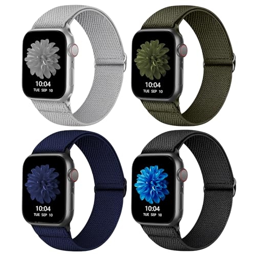 Black/Light Grey/Blue/Army Green