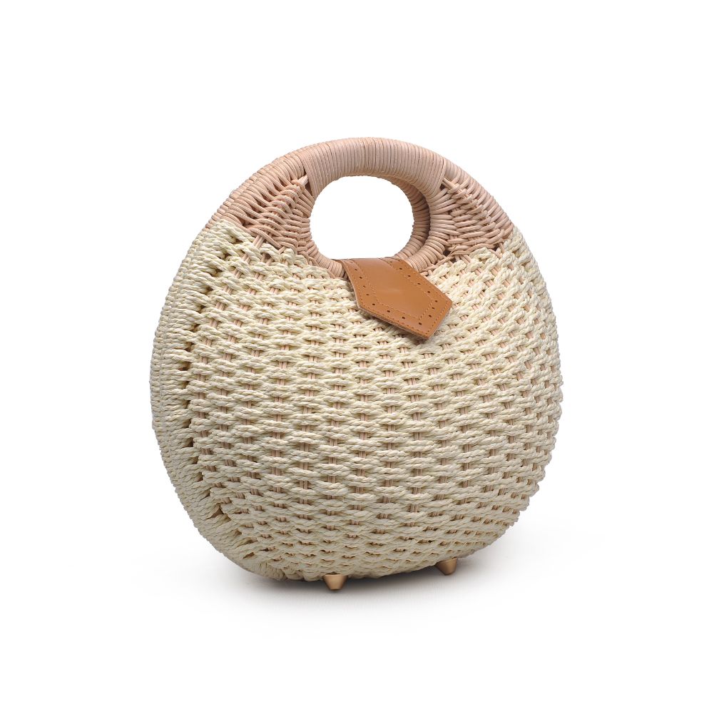 Cocomo - Premium Handmade Jewelry for Women | Elegant Necklaces, Bracelets & Earrings | Perfect for Gifts, Parties & Everyday Wear
