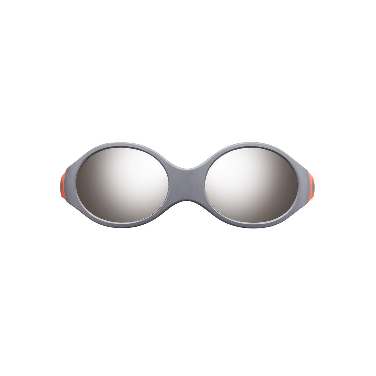 Loop L J511 Polarized Sunglasses for Men & Women - UV Protection, Lightweight & Stylish - Perfect for Driving, Running, and Outdoor Activities