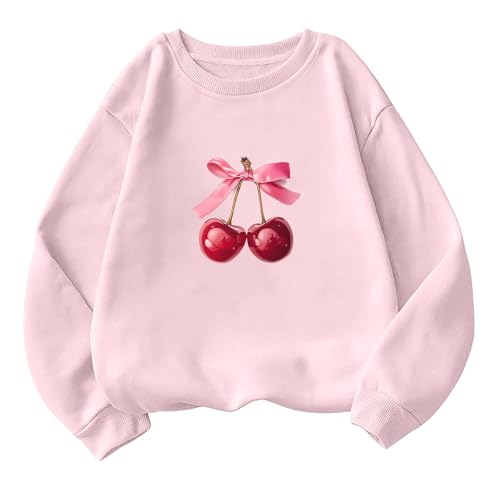 A04_pink