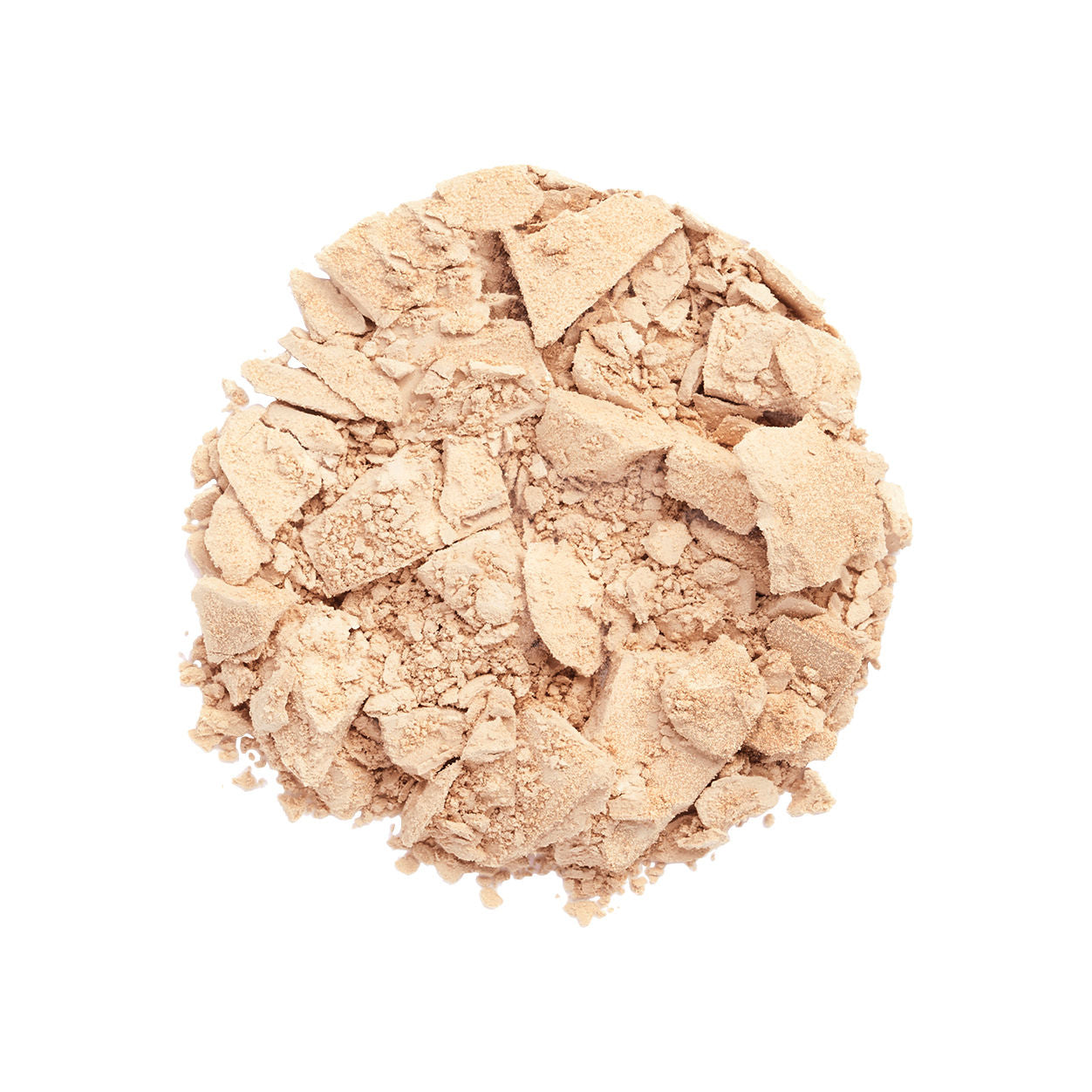 Les Phyto Ombres Eyeshadow Palette - Natural Vegan Eyeshadow for Sensitive Eyes | Long Lasting Makeup for Day & Night Looks | Perfect for Professional Makeup Artists & Everyday Wear