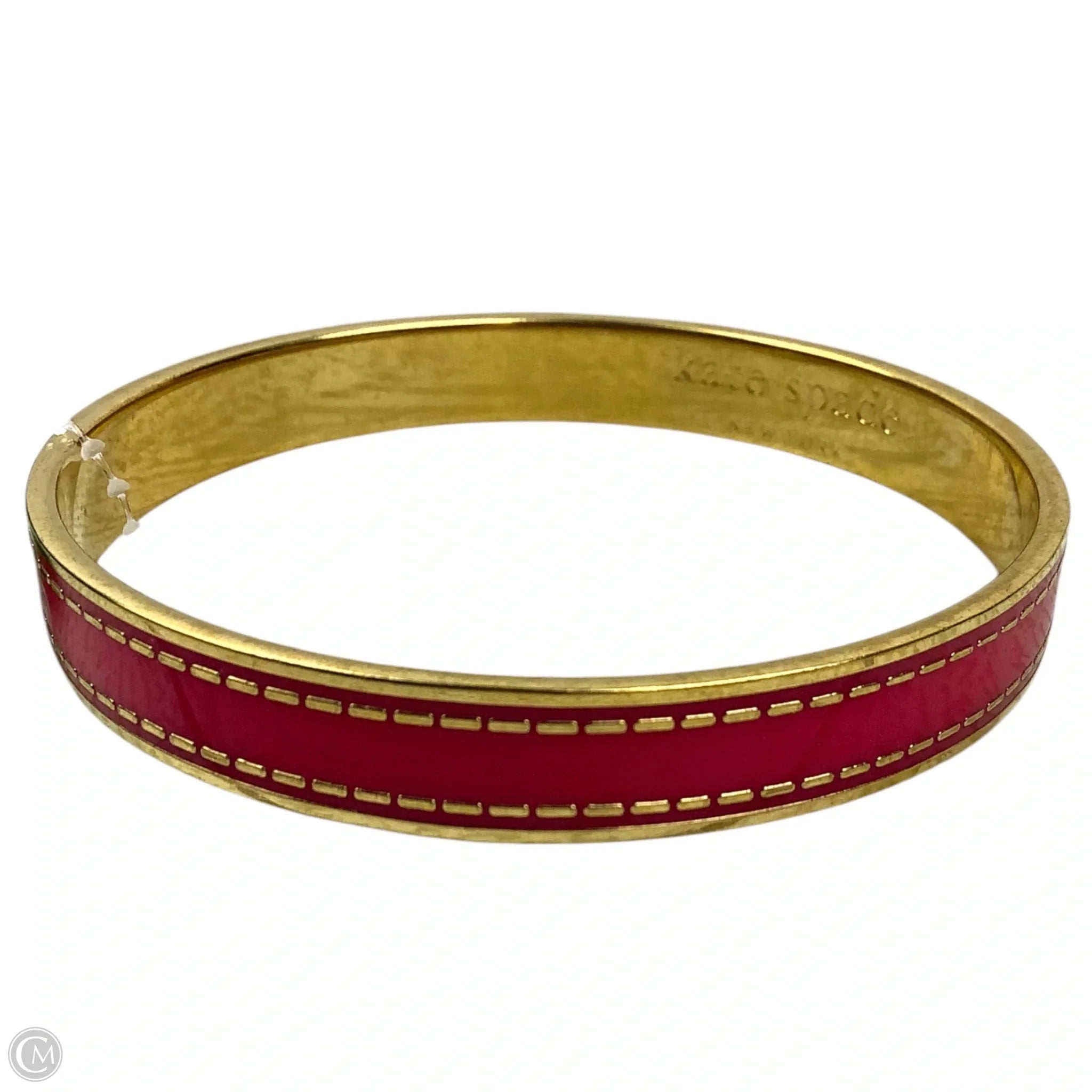 Stylish Kate Spade Designer Accessories - Handbags, Jewelry & More for Women | Perfect for Work, Travel & Everyday Fashion