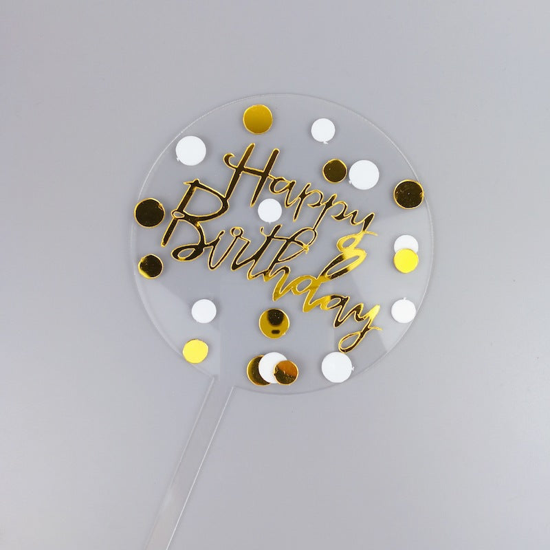 Professional Cake Decorating Tools Set - High-Quality Baking Supplies for Home Bakers & Professionals | Perfect for Birthday Cakes, Wedding Cakes, Cupcakes & Dessert Decoration