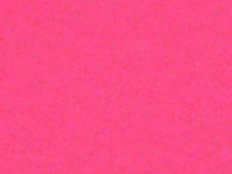Neon Pink Hair Chalk - Temporary Hair Color for Parties, Festivals & Cosplay | Safe & Washable Hair Dye for Kids & Adults