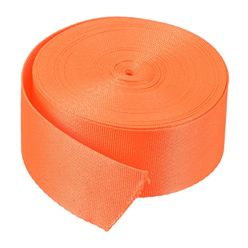 Bright Orange