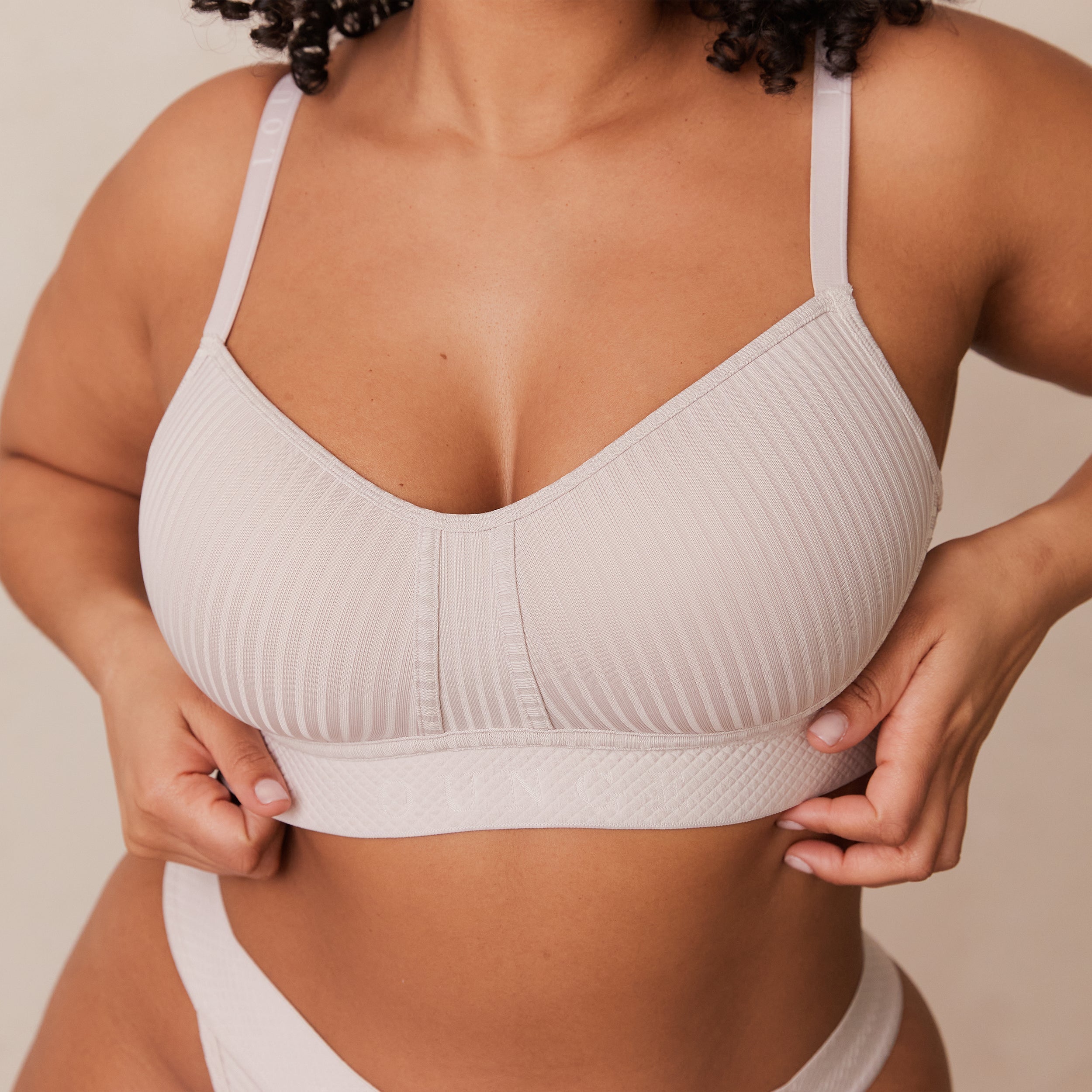 Bare Bra Cream - Invisible Nipple Cover & Skin Adhesive for Seamless Comfort | Perfect for Dresses, Swimsuits & Activewear