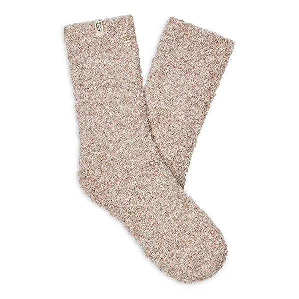 Darcy Cozy Women's Socks - Soft & Comfortable Winter Socks for Women - Perfect for Home, Office & Outdoor Activities