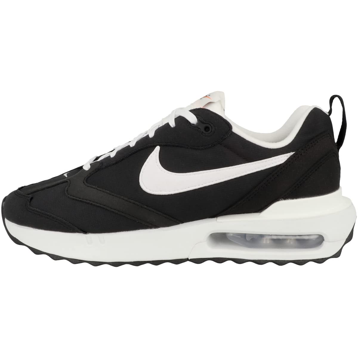 Nike Men's Gymnastics Shoes - Lightweight Training Shoes for CrossFit, Weightlifting & Gym Workouts - Perfect for Indoor Fitness, Parkour & Athletic Performance