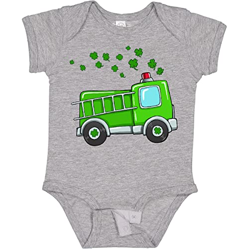 0060 Heather Grey