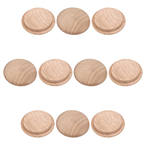 25pcs