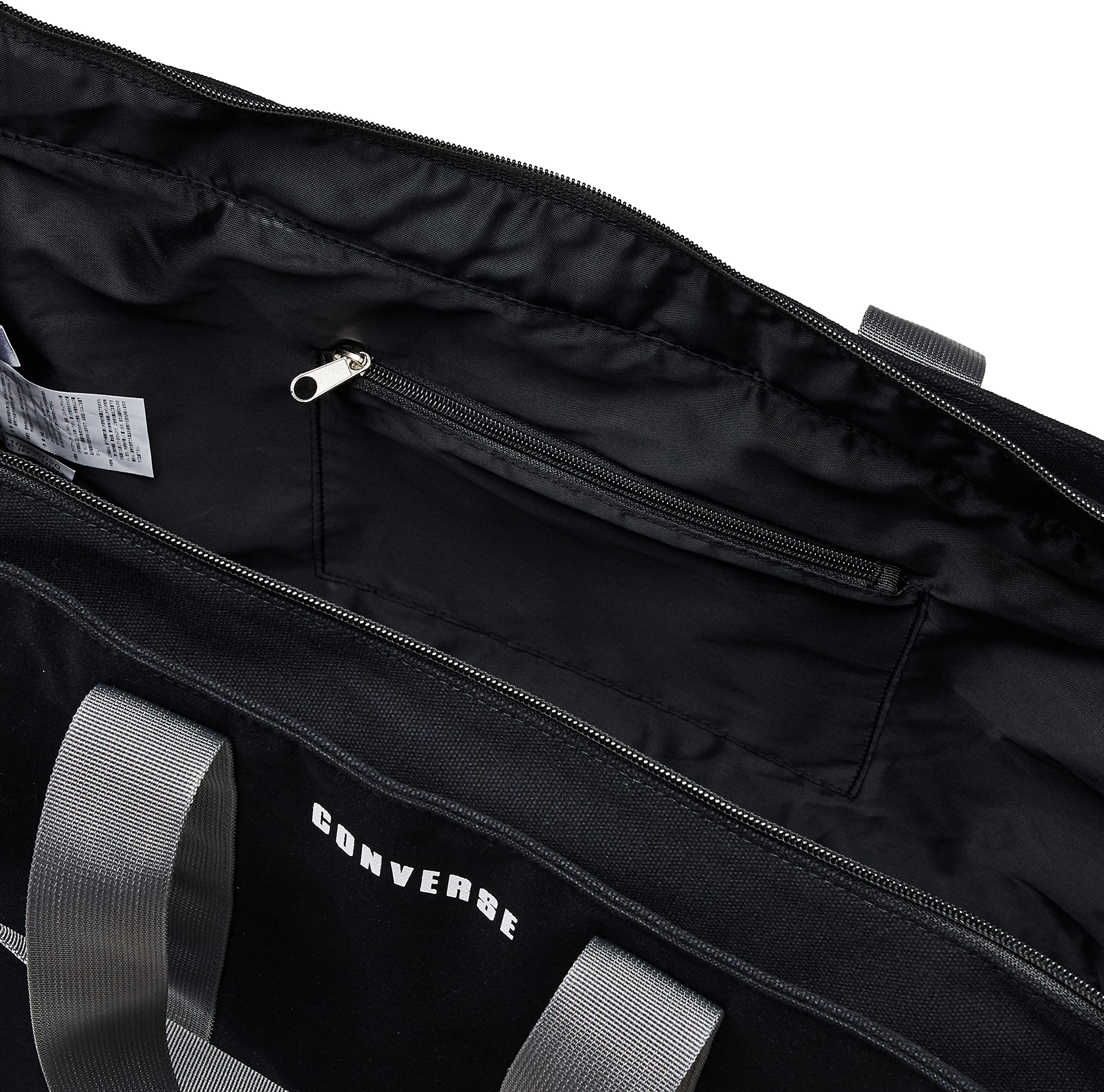 Durable Sports Bag for Gym, Travel & Workout - Waterproof & Spacious Athletic Duffel Backpack - Perfect for Fitness, Yoga & Outdoor Activities
