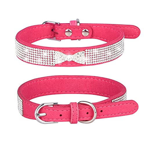 15Hot Pink