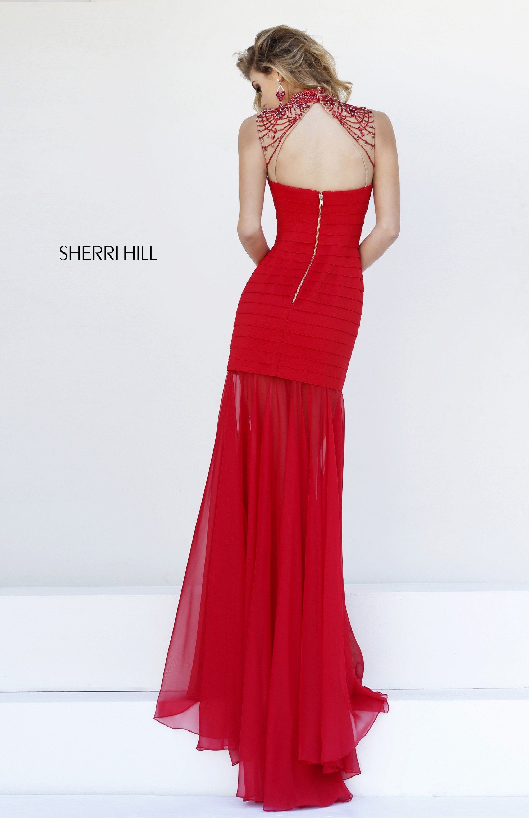 32293 - High-Quality Product for US Cross-Border E-Commerce | Perfect for Online Shopping & Gifting
