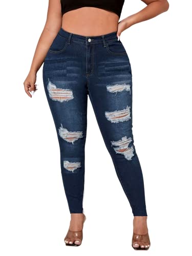 1826 Jeans Blue Pj-9007