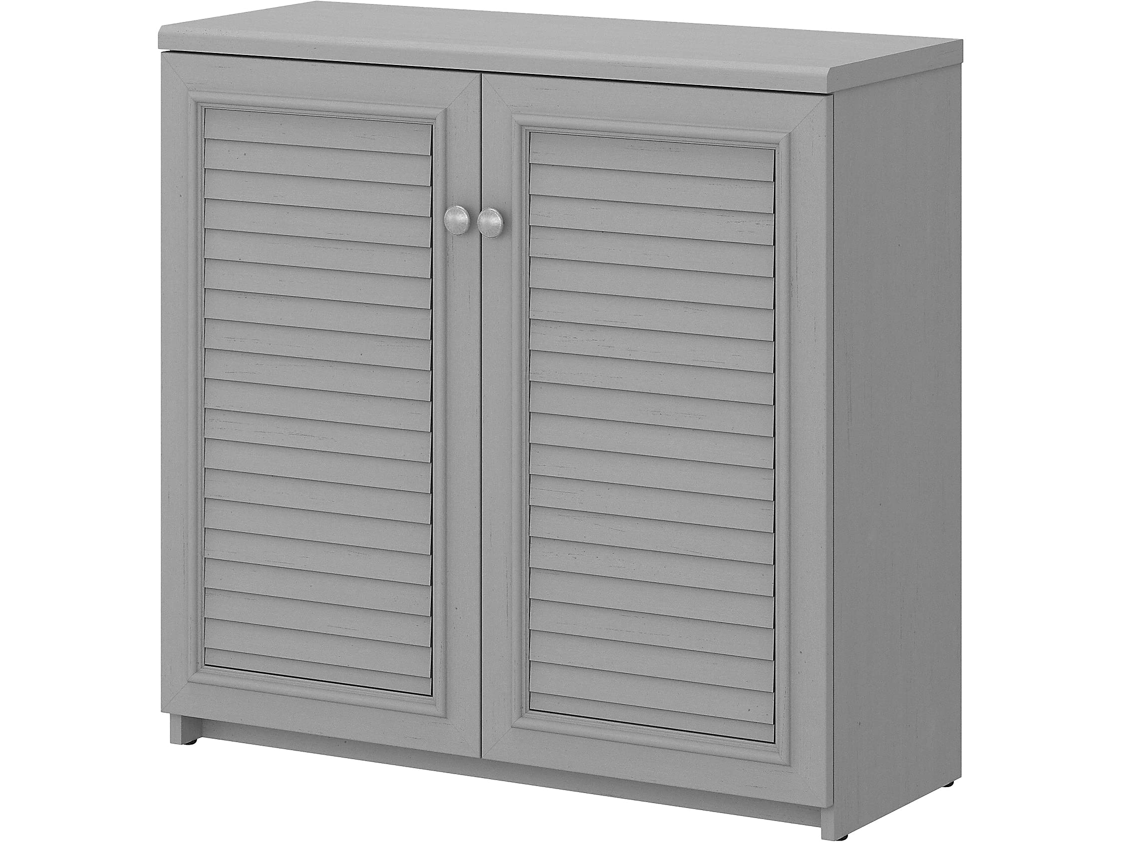 Bush Furniture Dearborn 6