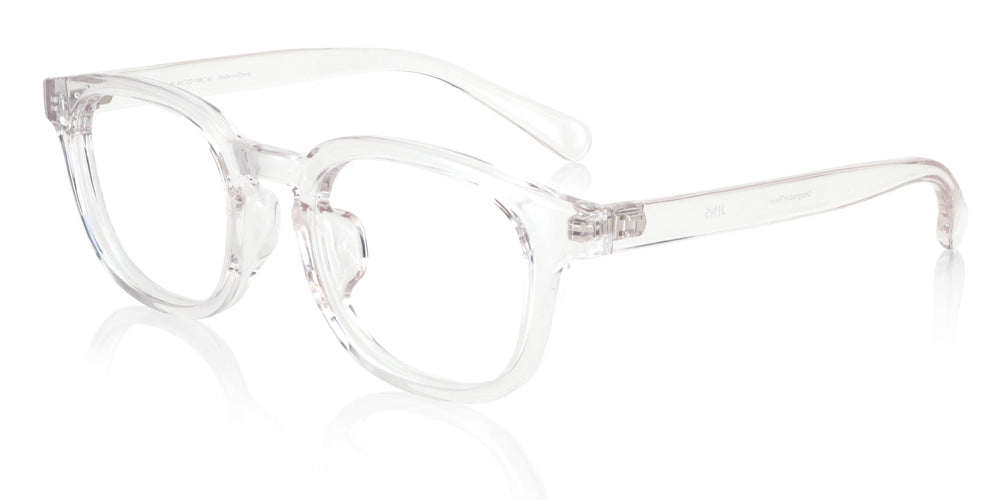 Classic Airframe Bold 161 00 - Durable Metal Frame for Industrial & Home Use - Perfect for Workshops, Garages and DIY Projects