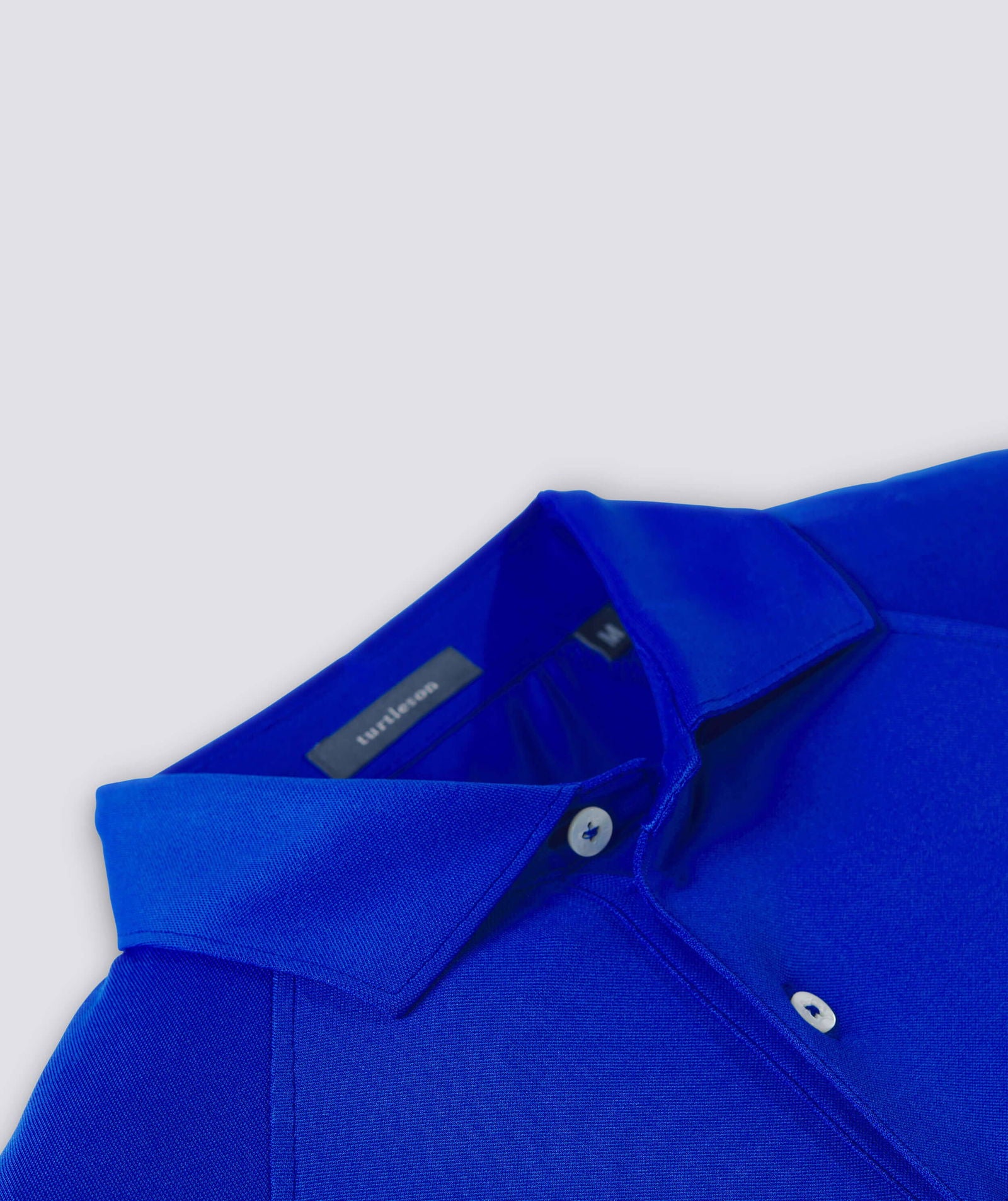 Chase Performance Polo Shirt for Men - Moisture Wicking, Breathable & Quick Dry Golf & Tennis Shirt - Perfect for Sports, Work & Casual Wear