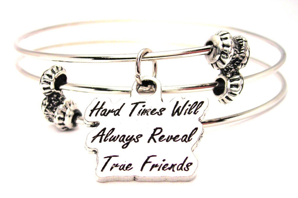 Expandable Wire Triple Style Bangle Bracelet for Women - 2.5 Inch Adjustable Friendship Jewelry - Perfect for Gifts, Parties, and Everyday Wear