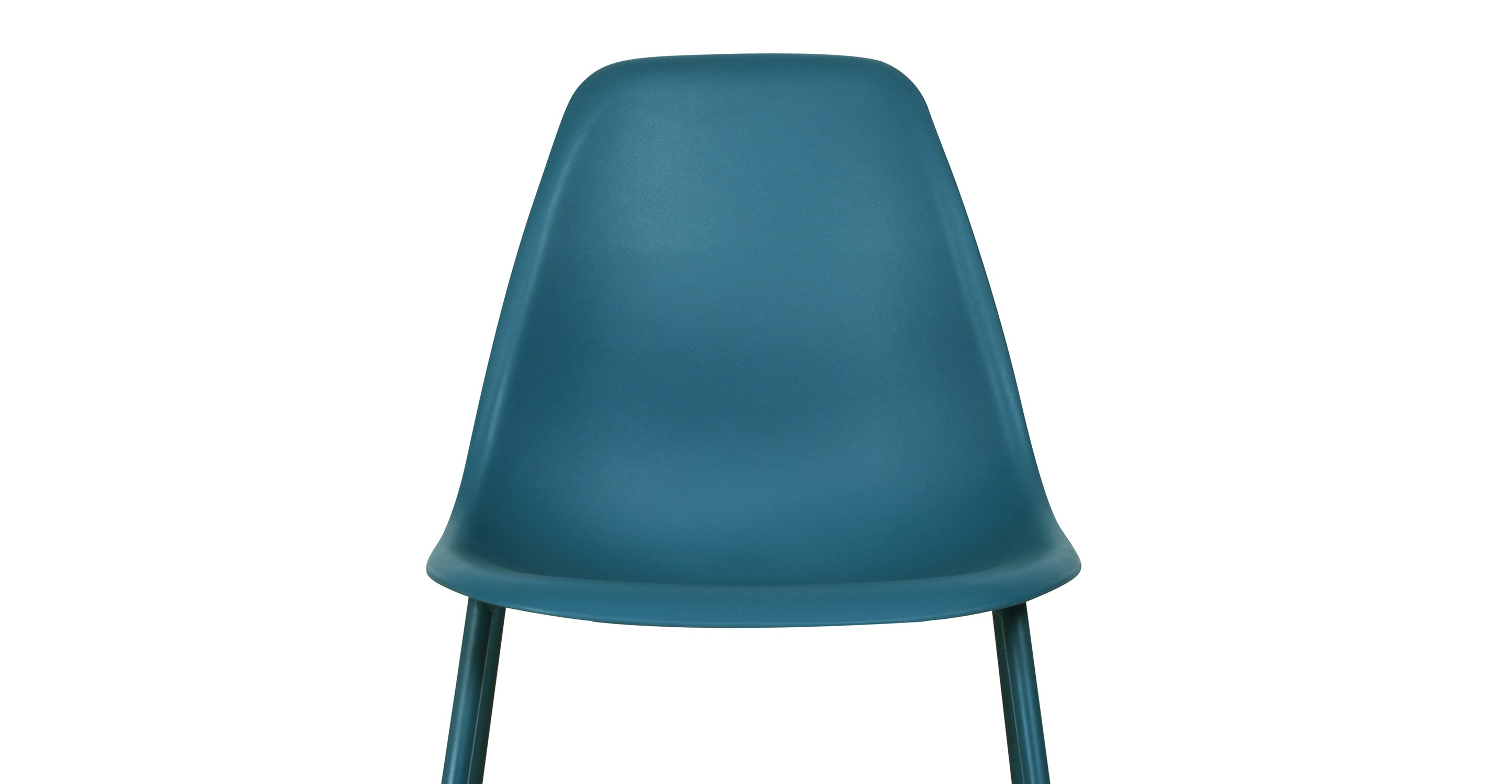 Isla Counter Height Stool - Adjustable Bar Stool with Backrest, Modern Kitchen Island Stool for Dining & Breakfast Nook, Perfect for Home, Cafe & Restaurant Use