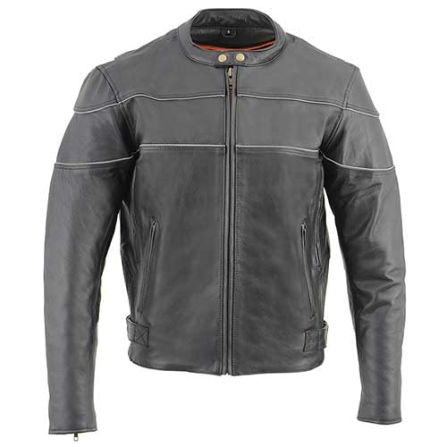 Grm1785-black