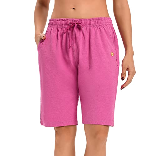 Rose Pink