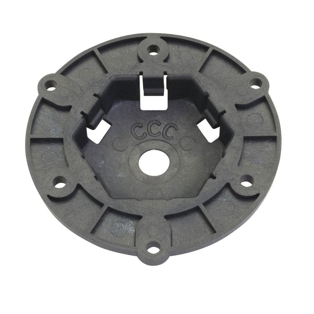 High-Quality Clutch Plates & Accessories for Cars, Trucks & Motorcycles - Durable Replacement Parts for Smooth Gear Shifting | Perfect for DIY Auto Repair & Performance Upgrades